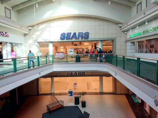 Department Store «Sears», reviews and photos, 6580 Douglas Blvd, Douglasville, GA 30135, USA