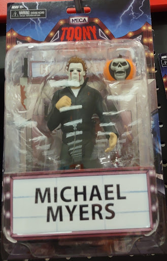 Department Store «Target», reviews and photos, 1183 Williams Reserve Blvd, Wadsworth, OH 44281, USA