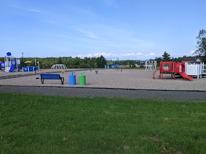 Parc Beaubassin-Est