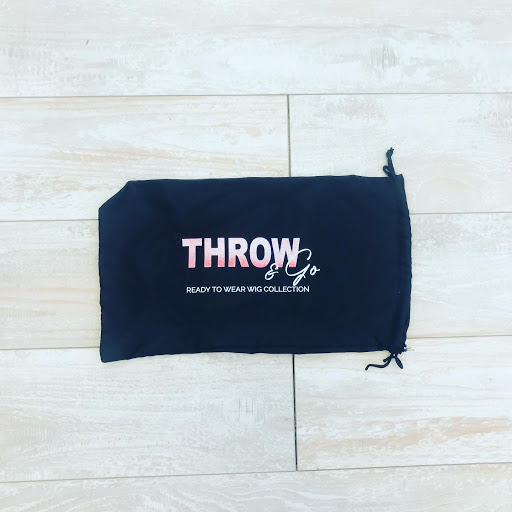 Print Shop «Print Kreations», reviews and photos, 571 Cross Keys Rd, Sicklerville, NJ 08081, USA