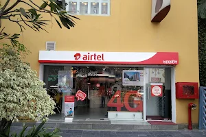 Airtel Store image