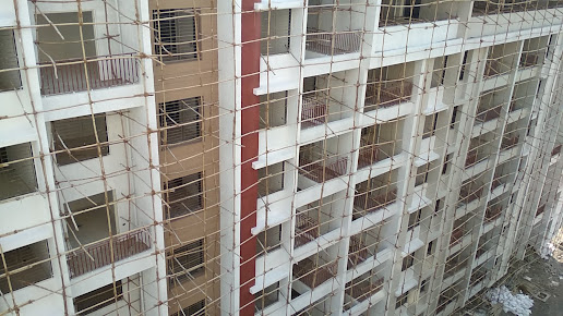 Google Maps image 18