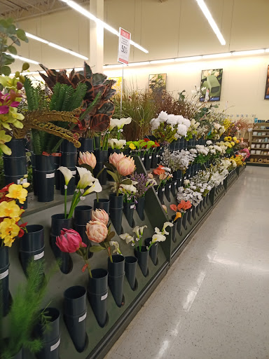 Craft Store «Hobby Lobby», reviews and photos, 7050 Amador Plaza Rd, Dublin, CA 94568, USA