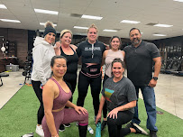 Legacy Gym Murrieta - Photo 9 - Car repair in Murrieta, CA, Murrieta