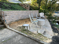 4 Season Land Care - Photo 5 - Car repair in Pasadena, MD, Baltimore