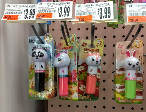 Supermarket «TOPS Friendly Markets», reviews and photos, 390 W Main St, Batavia, NY 14020, USA