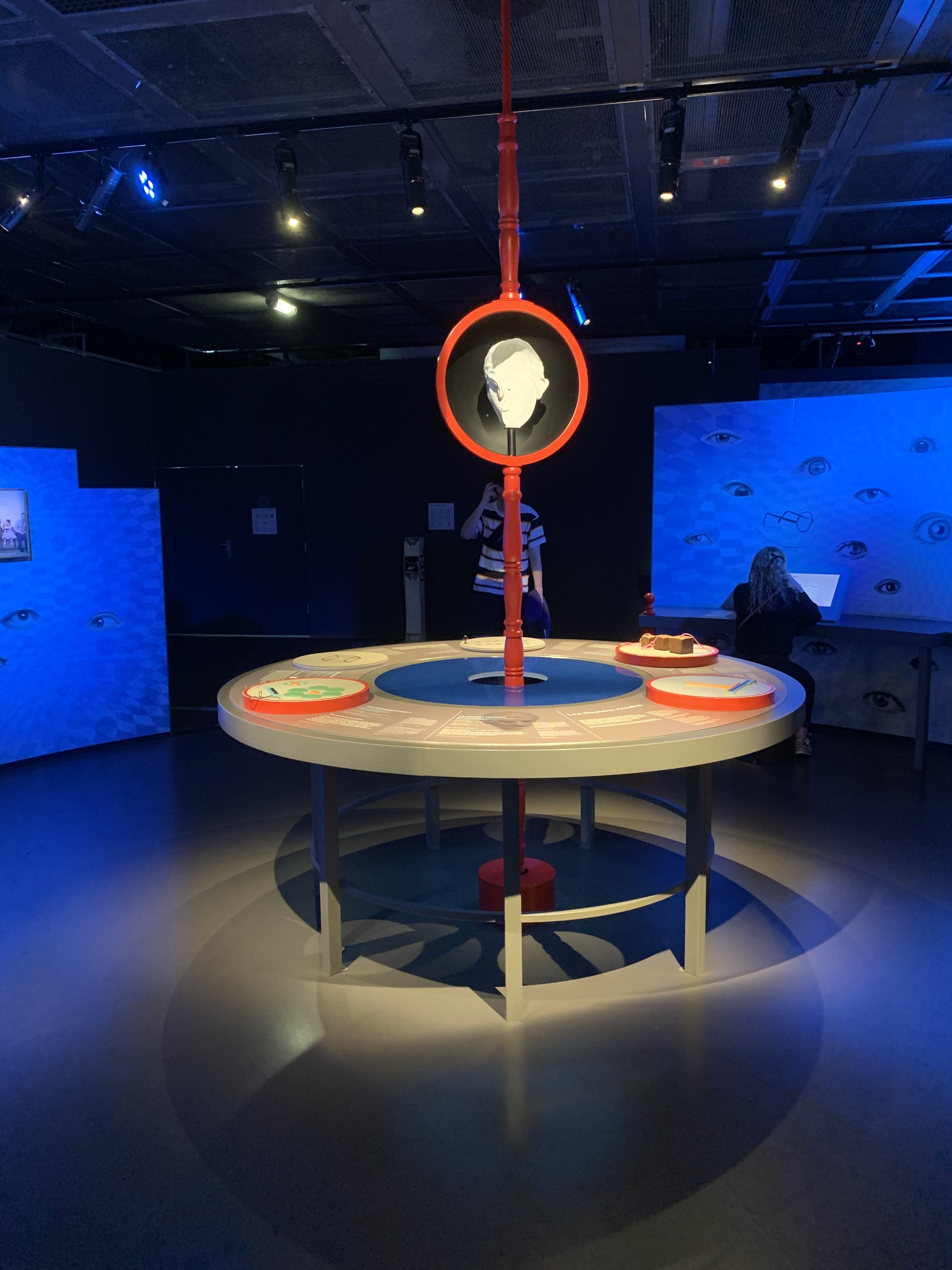 Photo n° 8 de l'avis de Ida. fait le 09/08/2023 à 00:38