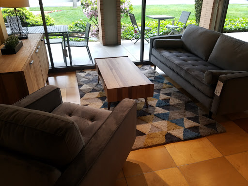 Furniture Store «Scandinavian Designs», reviews and photos, 19900 Stevens Creek Blvd, Cupertino, CA 95014, USA