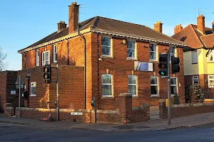 St Georges Conservative Club image