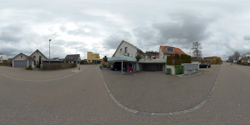 site_photo3