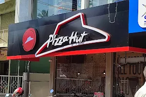 Pizza Hut - Manipay image