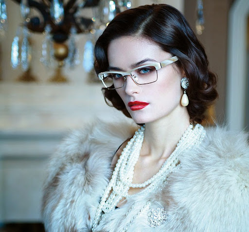 Optometrist «Spectacle Shoppe, Inc», reviews and photos, 2405 Hennepin Ave, Minneapolis, MN 55405, USA