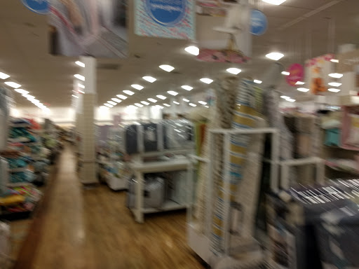 Department Store «HomeGoods», reviews and photos, 60 Everett St, Allston, MA 02134, USA