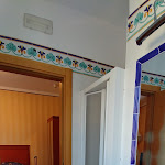 Photo n°9 de l'avis de Anto.n fait le 04/07/2018 à 17:33 sur le  Hotel Hermitage à Polla