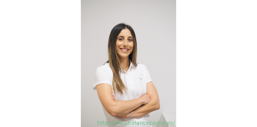 Clínica de Fisioterapia Fisiobalance Pazos en Moncada, Valencia