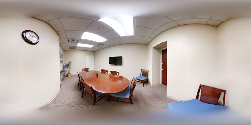 Real Estate Agency «Re/Max Alliance Group», reviews and photos, 3007 Manatee Ave W, Bradenton, FL 34205, USA