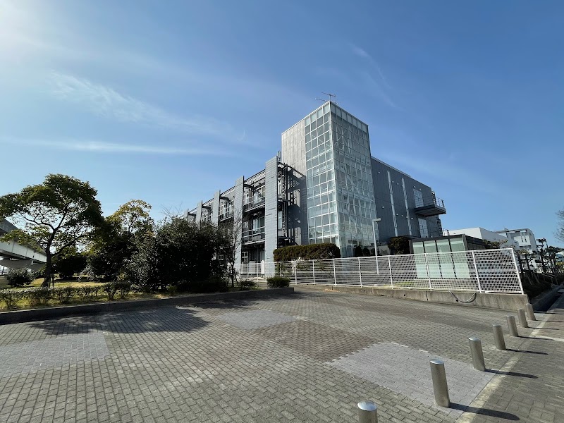 神戸医療機器開発センター