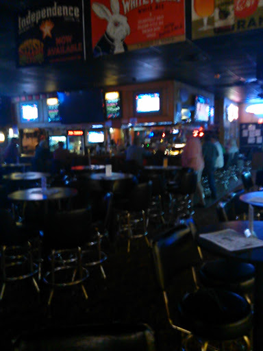 Night Club «Shenanigans Nightclub», reviews and photos, 13233 Pond Springs Rd #316, Austin, TX 78729, USA