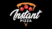 Photos du propriétaire du Pizzeria INSTANT PIZZA BEYNES - n°6