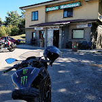 Photo n°1 de l'avis de Max.r fait le 23/02/2019 à 22:47 sur le  Chalet Raticosa à Firenzuola