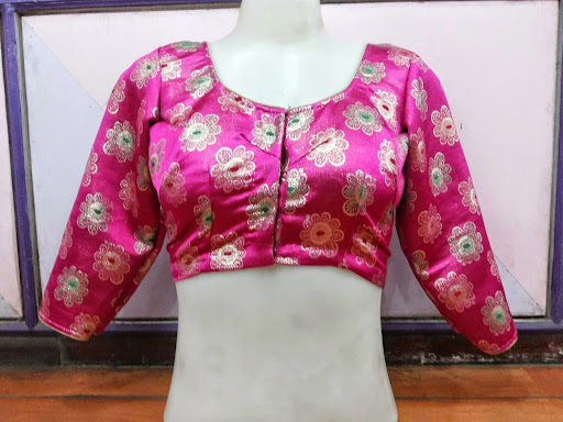 Indian Grocery Store «Nepali Store Cincinnatti Ohio», reviews and photos, 3091 W Galbraith Rd, Cincinnati, OH 45239, USA