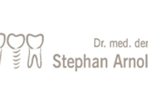 Dr. Stephan Arnold MVZ GmbH image