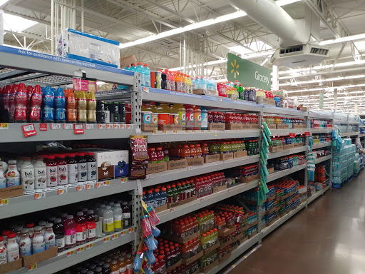 Department Store «Walmart Supercenter», reviews and photos, 8288 Cincinnati Dayton Rd, West Chester Township, OH 45069, USA