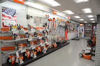 Rendel's, Inc - Photo 5 - Car repair in Joliet, IL, Joliet