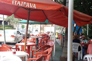 Indian Bar (Itupeva - SP) image