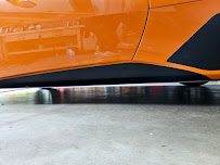 Harold's Auto Rebuild - Photo 2 - Car repair in Renton, WA, Renton