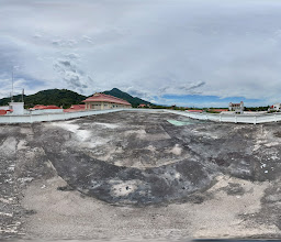 Nakhon Si Thammarat National Library photo