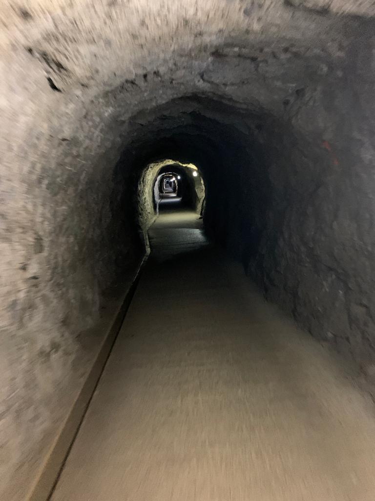 Photo n° 1 de l'avis de Bruno.e fait le 15/07/2020 à 20:33