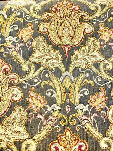 Craft Store «Hobby Lobby», reviews and photos, 933 TX-80, San Marcos, TX 78666, USA