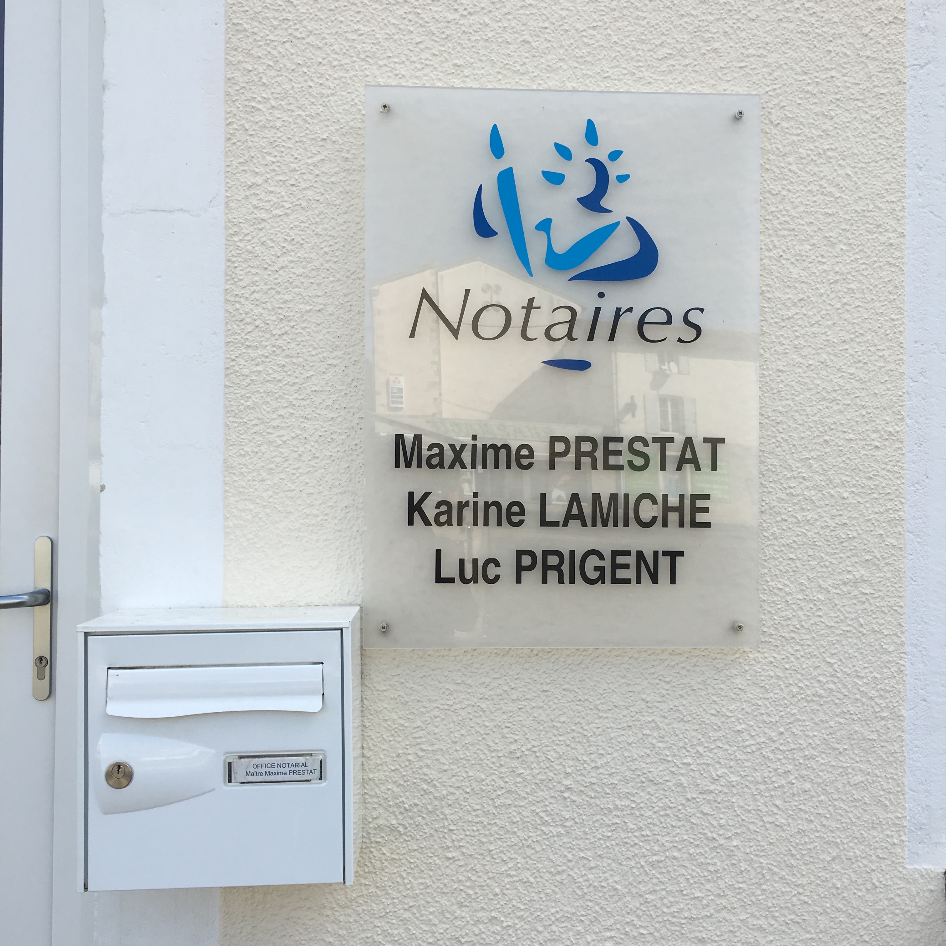 Photo n° 1 de l'avis de SUZANNE.C fait le 20/09/2020 à 13:21