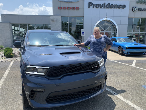 Car Dealer «Providence Autos», reviews and photos, 804 Lancaster Pike, Quarryville, PA 17566, USA