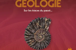 Musée De Géologie image