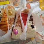 Photo n°1 de l'avis de Caro.� fait le 17/04/2021 à 13:12 sur le  Klostercafe Schöntal à Schöntal