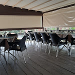 Photo n°14 de l'avis de Giovi-56. fait le 18/10/2023 à 19:57 sur le  Osteria Ca' Vecchia | Bologna à Granarolo dell'Emilia