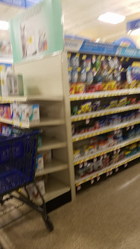 Pet Supply Store «PetSmart», reviews and photos, 4400 Fort Jackson Blvd #300, Columbia, SC 29209, USA