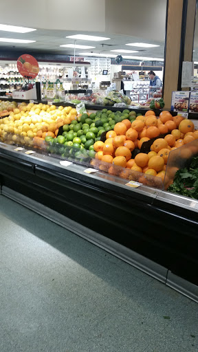 Grocery Store «ShopRite», reviews and photos, 1701 Route 22 West, Watchung, NJ 07069, USA