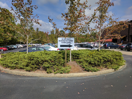 Business Management Consultant «Afni, Inc.», reviews and photos