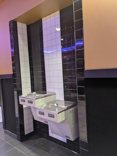 Movie Theater «AMC Classic Galaxy 16», reviews and photos, 333 S Valley Mills Dr, Waco, TX 76710, USA