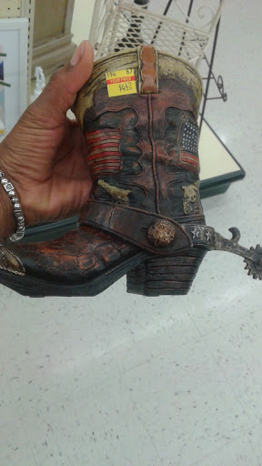 Craft Store «Hobby Lobby», reviews and photos, 6549 N Illinois St, Fairview Heights, IL 62208, USA