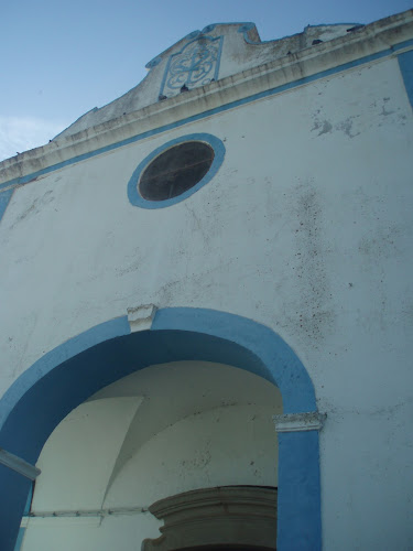 Igreja da Ordem Terceira de São Francisco