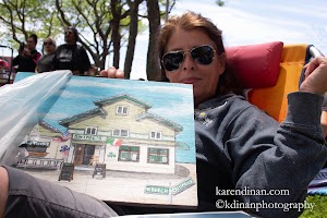 Arts In The Plaza - photo 89