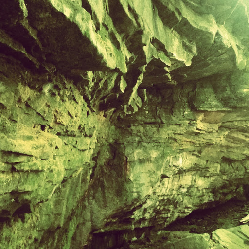 Nature Preserve «Princess Ledges Nature Preserve», reviews and photos, 4361 Spruce Ave, Brunswick, OH 44212, USA