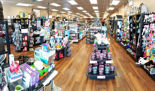 Pet Store «Pet Valu», reviews and photos, 1636 NJ-38, Lumberton, NJ 08048, USA