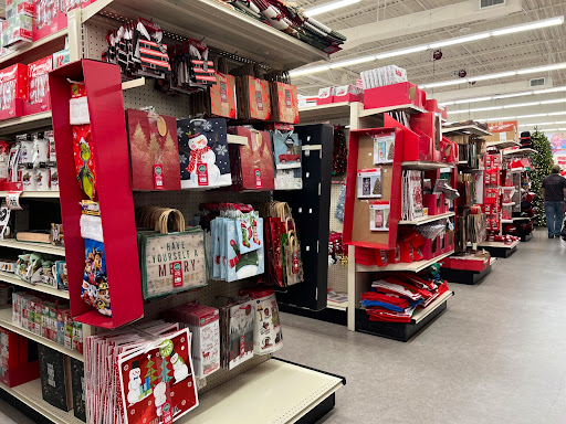 Discount Store «Big Lots», reviews and photos, 1245 Polaris Pkwy, Columbus, OH 43240, USA