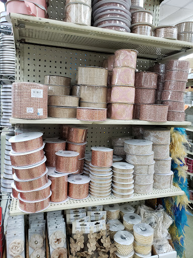 Store «SalePlace», reviews and photos, 3641 Shepherd Ln, Balch Springs, TX 75180, USA