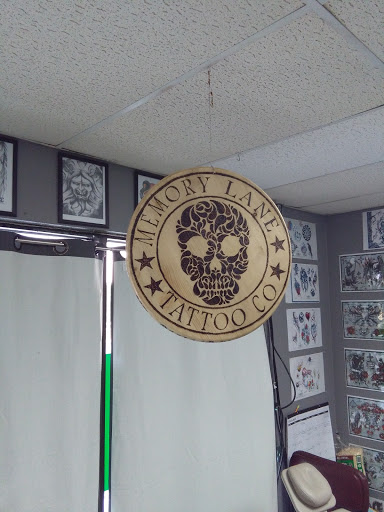 Explore 2 cat tattoo ideas, creative tattoo ideas in Bradenton, available at Memory Lane Tattoo Co.